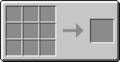 Crafting GUI.png